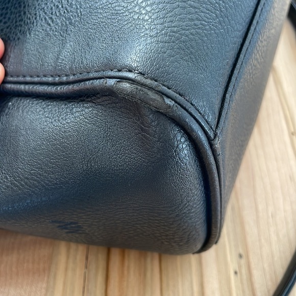 Matt & Nat purse - Picture 9 of 9